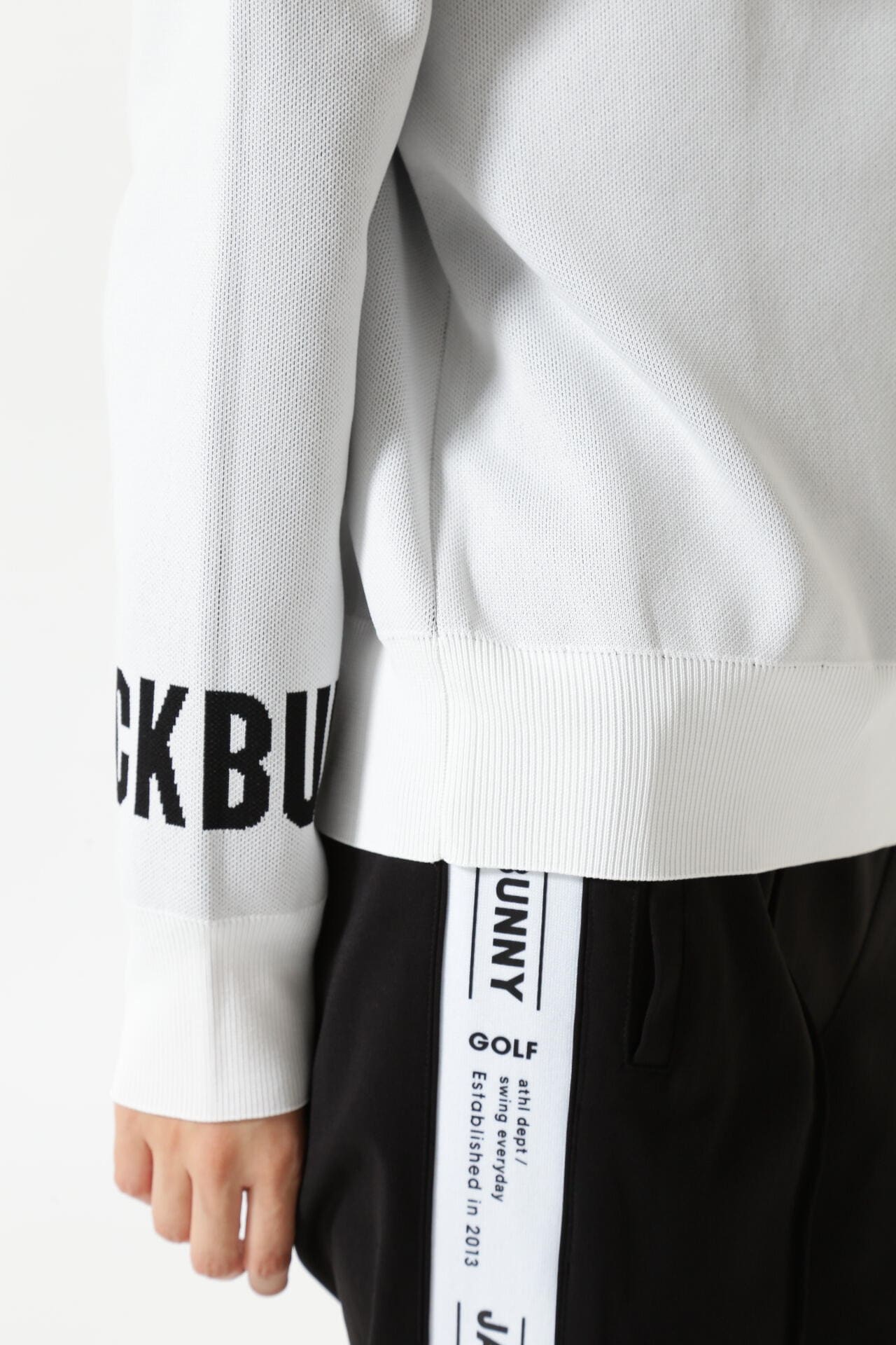 0b604be9-0cbc-5750-b176-4bc45daca1cc_Image