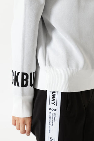 0b604be9-0cbc-5750-b176-4bc45daca1cc_Image