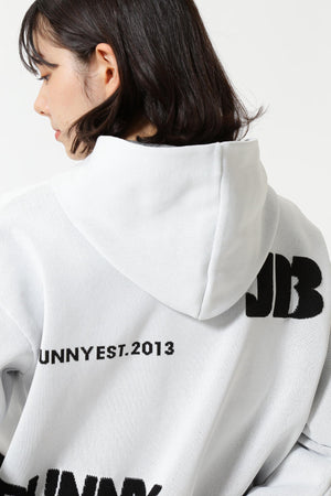 bf949d30-ad0f-5358-bfb8-db824b25a1c3_Image