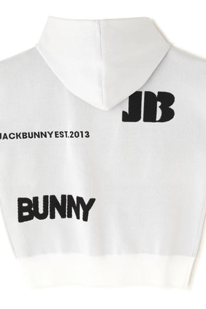 959ab5a8-d8dc-58e7-a3c5-78ee37979819_Image