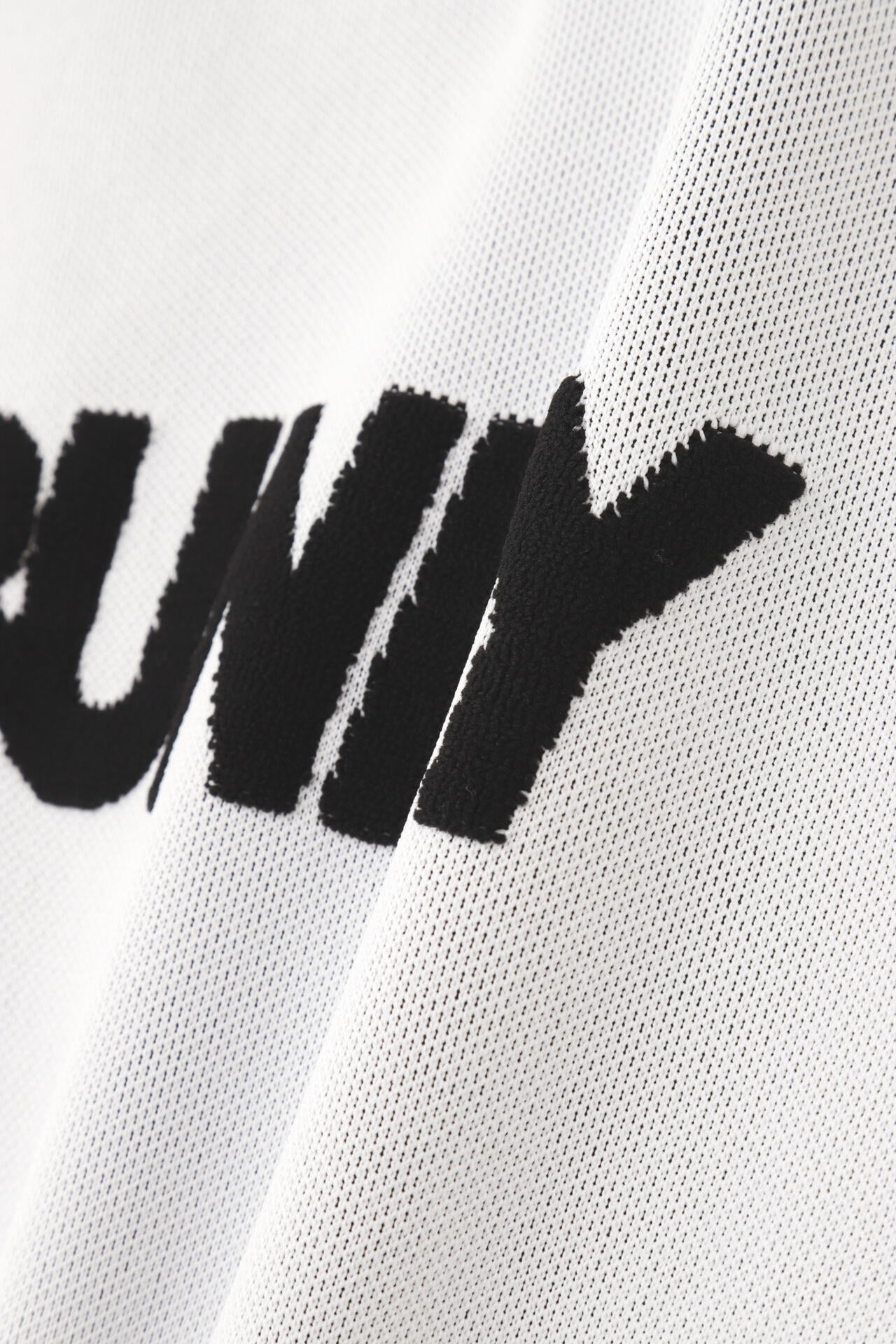 39ec9f25-ad24-59c7-a659-0671a75af802_Image