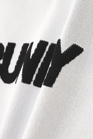 39ec9f25-ad24-59c7-a659-0671a75af802_Image