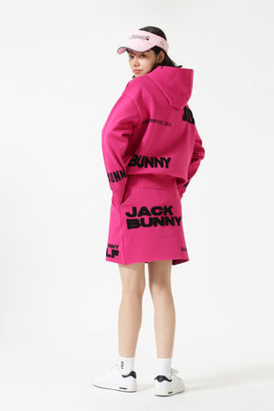 acbf0655-9b7d-5e58-b24b-53a0e1733e78_Image