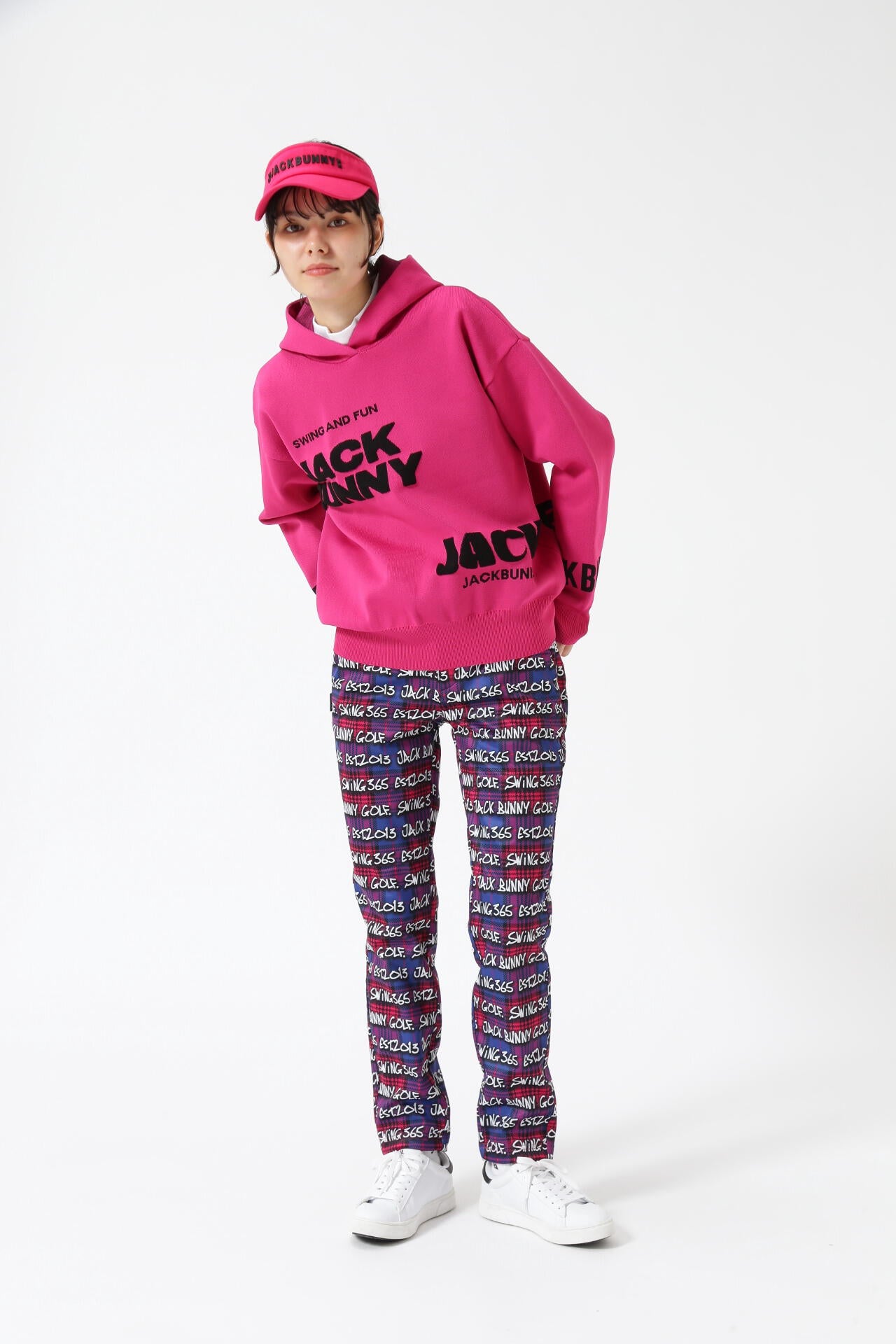 a9d21ac0-a273-5330-ad99-fc066752f1df_Image