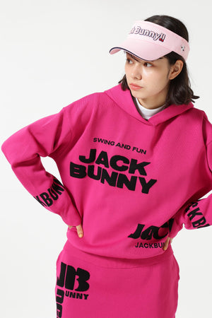 54ffb380-4eb6-55e5-afb4-45c3c619a4b4_Image