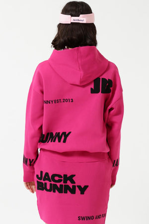 033b396c-0305-529c-b968-4bab58f98478_Image