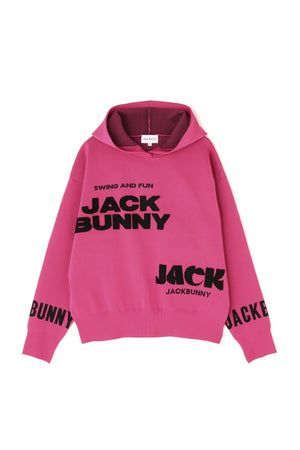 469c5cf9-a1ea-527e-9dcb-8c0ea6b7bacb_Image