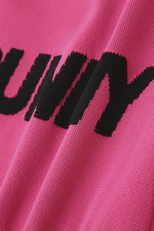 1c696121-27fb-5102-8e76-fbeae62b7b08_Image