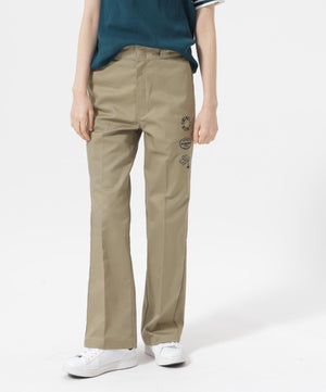 da04b8b0-7397-5bab-a9f0-45860670e440_Image