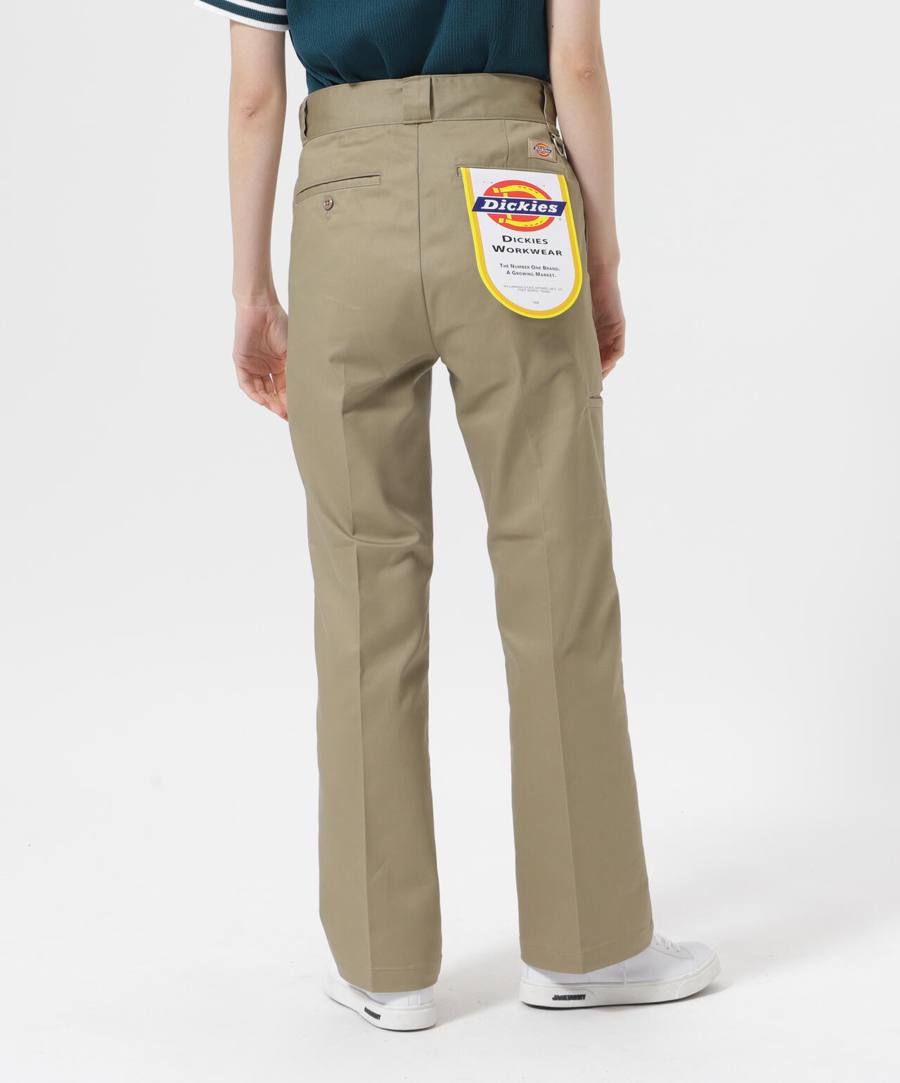 b607fdd7-8317-5461-a143-19f6c9e1a2a4_Image