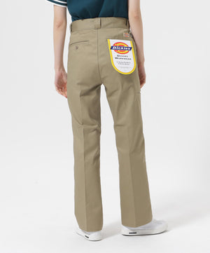 b607fdd7-8317-5461-a143-19f6c9e1a2a4_Image