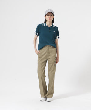 22890015-7def-521a-b6a9-df9aeca09949_Image