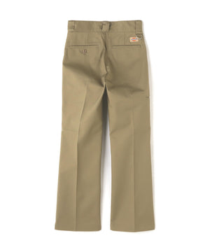 c32a4c4c-c757-5583-b797-1b96a8af5e02_Image