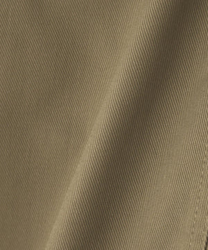 9422a664-952e-5356-8af9-e06ba27ff0e2_Image