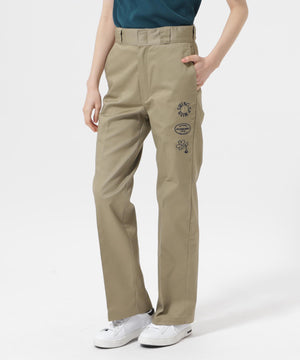 03e023c8-6073-5a4c-965b-5536519312fe_Image