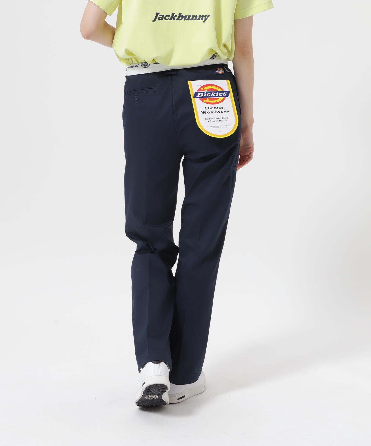 97712197-a602-5fc2-bb90-380153b17a72_Image