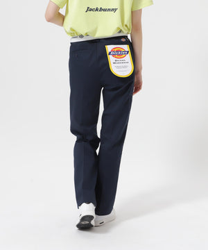 97712197-a602-5fc2-bb90-380153b17a72_Image