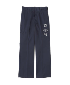 25bc90e5-585e-55a6-9896-cb5f9bee40ae_Image