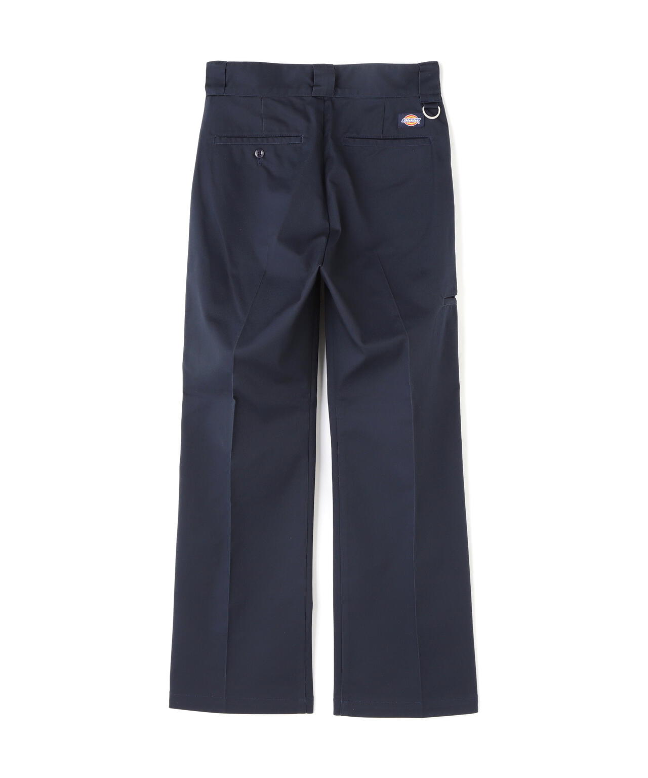 13f76501-9ec5-51a7-9f3e-5a878d18d82c_Image