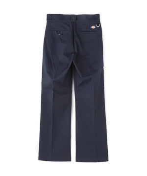 13f76501-9ec5-51a7-9f3e-5a878d18d82c_Image