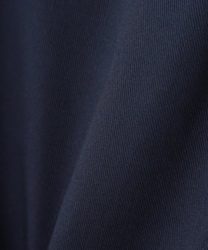 c12ea2ad-5e11-5819-8115-fd60bb5fb369_Image