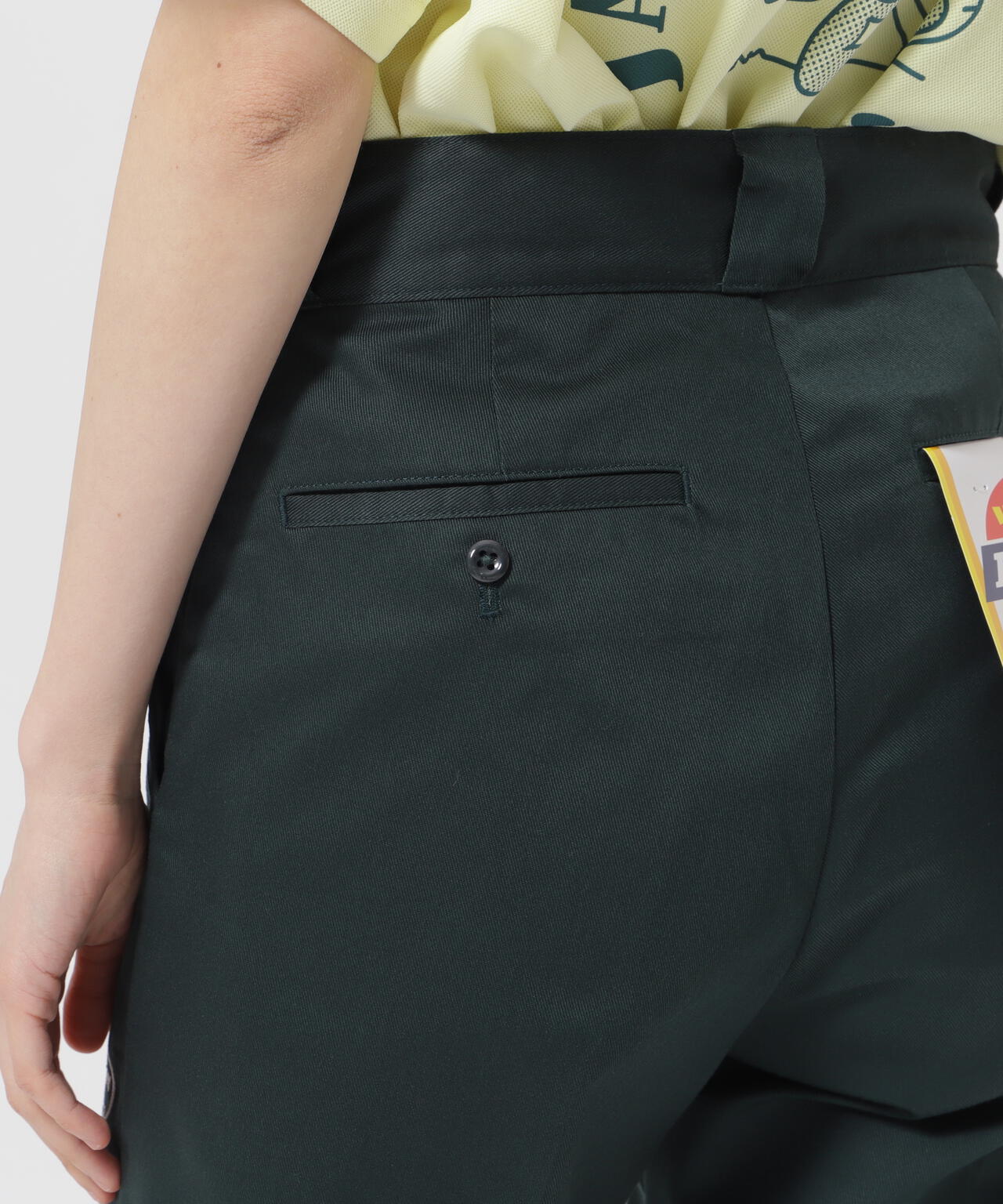 f35ccf00-e9cb-5cc0-9b05-f6b0d7fbae4d_Image