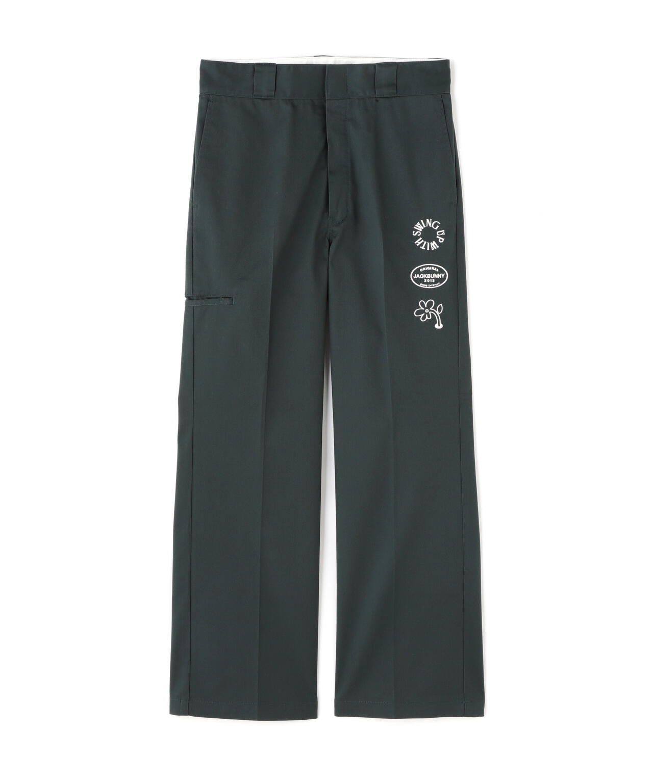 fb571f0a-357e-5d09-8e91-dff94dbcaffc_Image