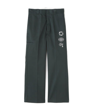 fb571f0a-357e-5d09-8e91-dff94dbcaffc_Image