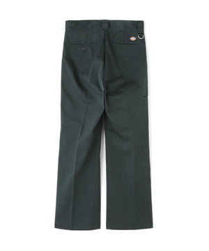 f0efc765-c28b-572f-8f38-9d5d8ee06f1e_Image