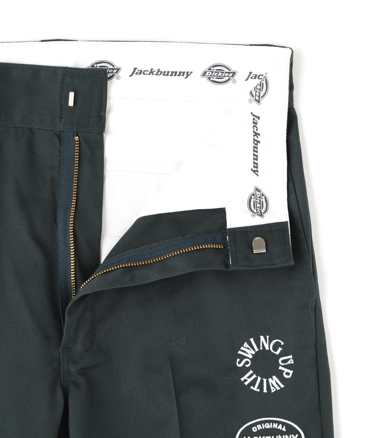 3a950467-ae8e-5064-9cce-844d495717ea_Image