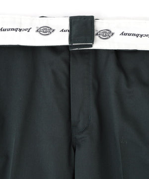 d84ff86d-a8da-59fe-8e68-eeb913694f0f_Image