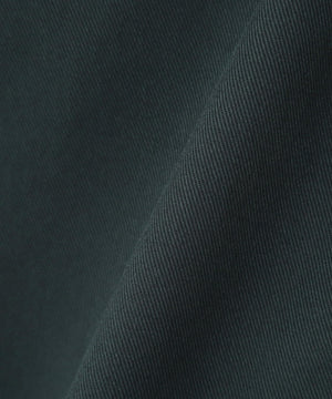 3cda19df-a1c9-5827-aec2-d72df03ee09e_Image