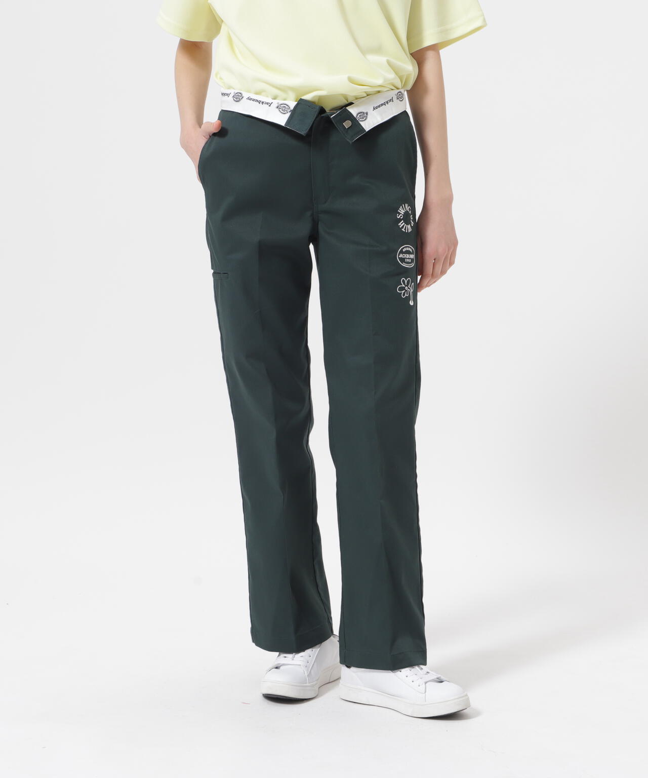 ffcc41f0-b7fd-5ef1-bd1a-c5ba01a38f91_Image