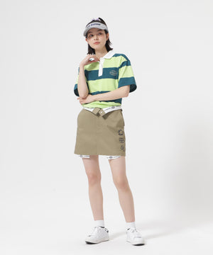 a7e183fe-337b-59ab-902f-0bee50cd1830_Image