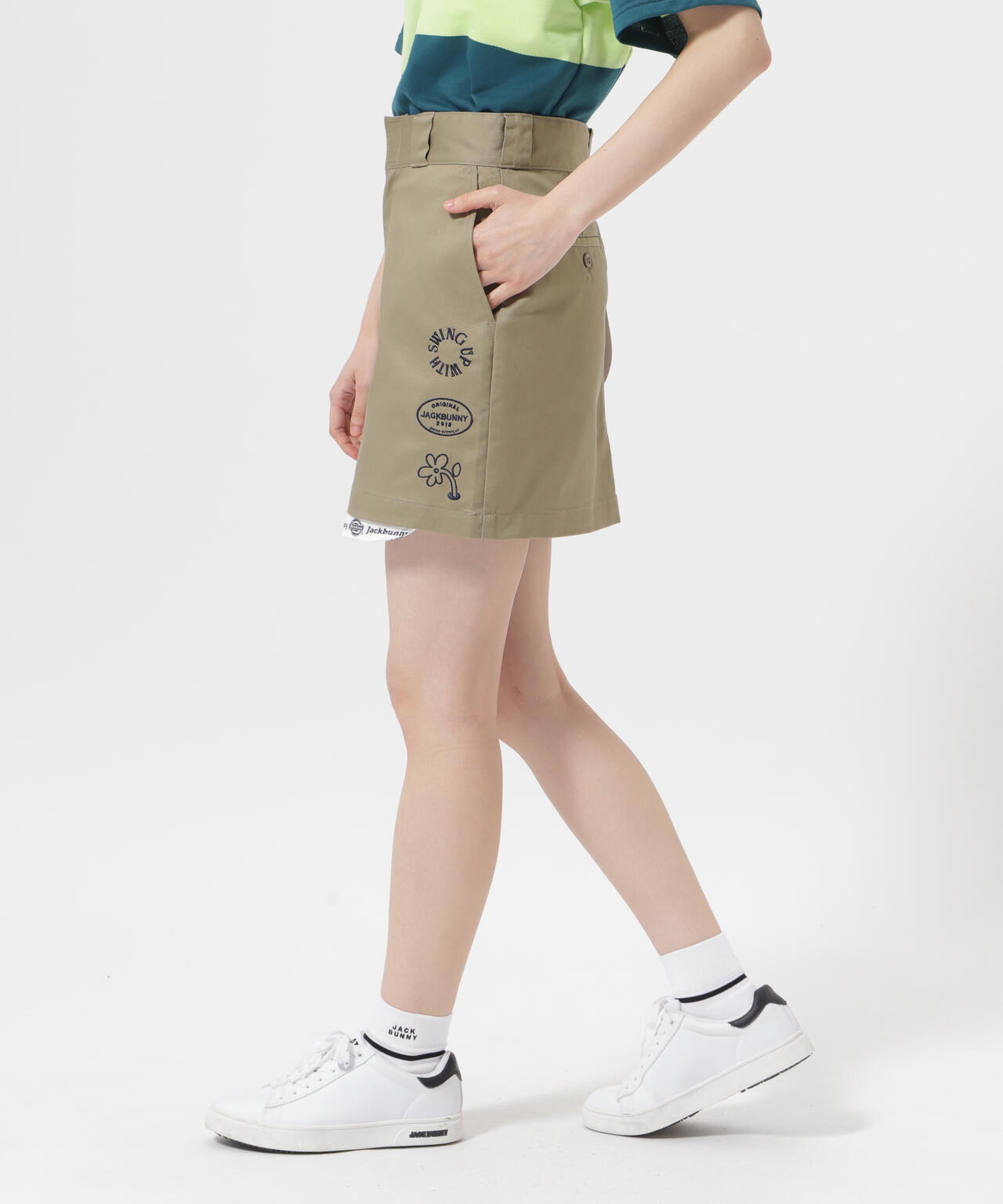 d8f5ef3c-a70b-5adf-b05e-6d04a4576420_Image