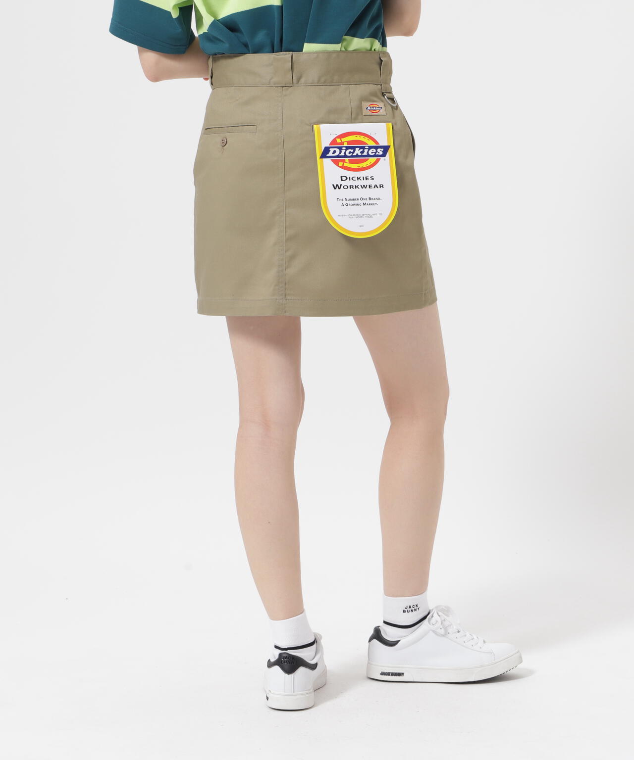 15fdf92b-6ed5-5b31-9bc3-9966bbeb4186_Image