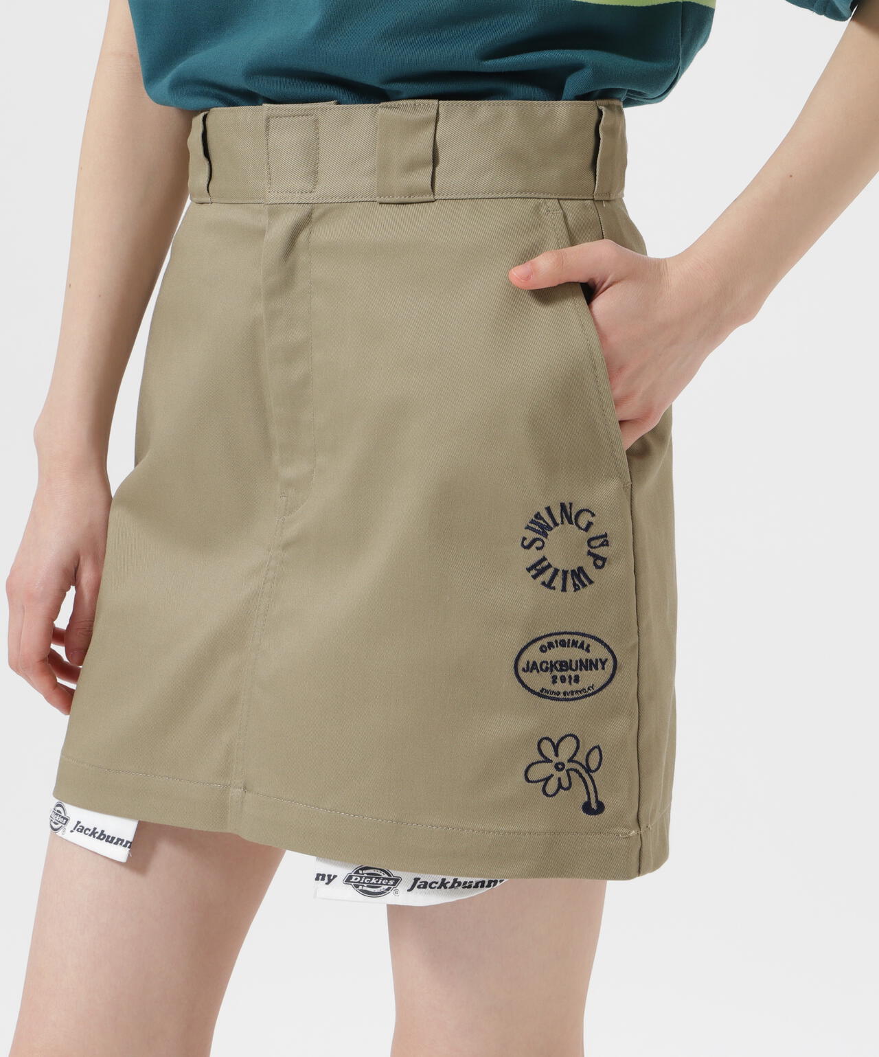 da5598ae-a447-53ad-a9d0-a27c1108e26f_Image