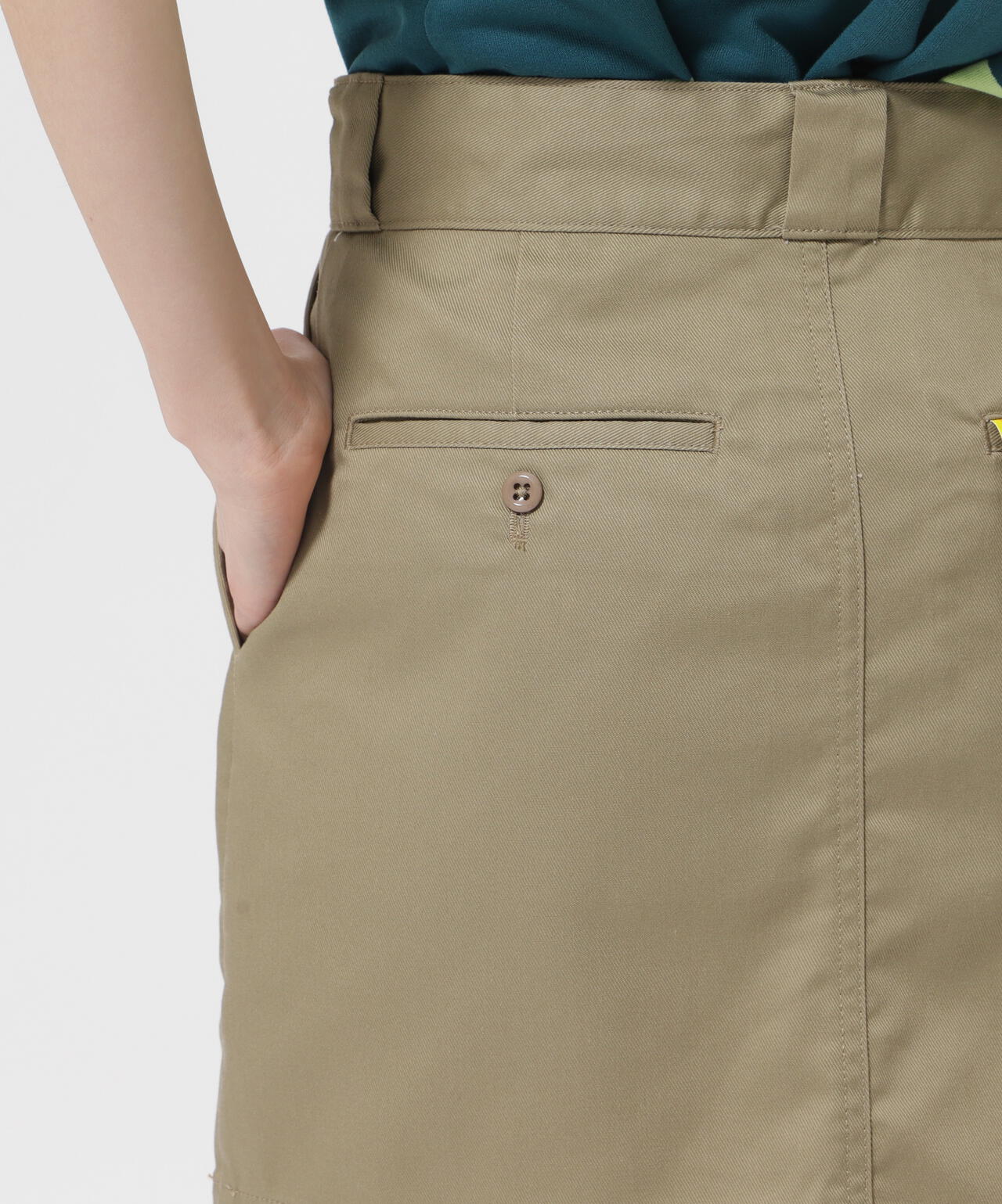 b4aebc07-2070-5b9c-9557-0777136ff675_Image