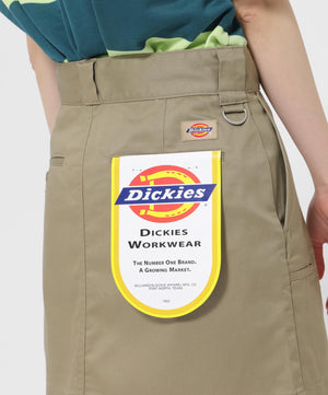 8d5a4503-f2e4-5d69-b909-af43a61567f0_Image