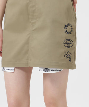 51d26c60-4909-519c-98bd-6fcb50df59f2_Image