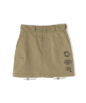 3ccc24ef-33da-5e4b-88f7-80b43daca63f_Image