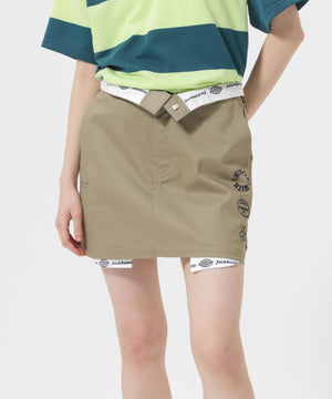 143133f4-9309-52b5-8678-474821760959_Image