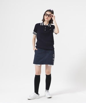 465547fc-d0c9-5de9-aec1-11b474df52c8_Image