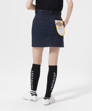 a3c79db5-40be-5126-ac64-1ef3ae96add7_Image