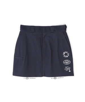 ba7d6031-f494-5007-8ac7-cdc7eefee03e_Image