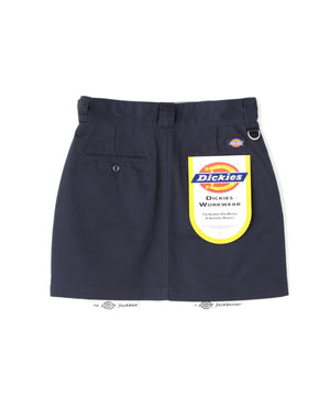 7ca6e5f3-512e-5ce4-86fa-775f57c29add_Image