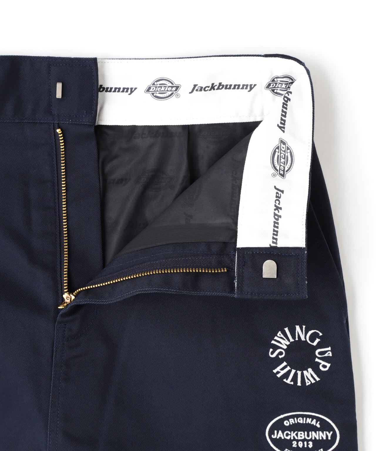 0dbe1229-33f5-5a72-ae5f-57df5941bdf4_Image