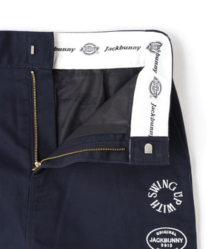 0dbe1229-33f5-5a72-ae5f-57df5941bdf4_Image