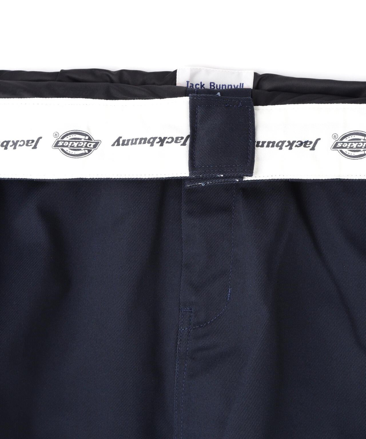 7e5de16f-3e0f-5174-979c-5b74b089c4a5_Image