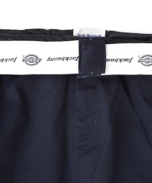 7e5de16f-3e0f-5174-979c-5b74b089c4a5_Image